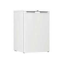 beko réfrigérateur table top
