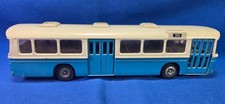 Vintage 1960s tekno - 1960s,