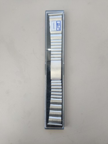 Bracelet vintage montre fs - bracelet,