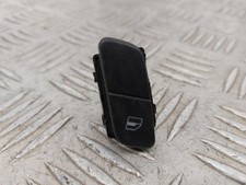 Interrupteur de leve vitre