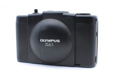 [NEAR MINT+] OLYMPUS XA1