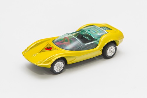 Joal adams bros dinky no - joal,