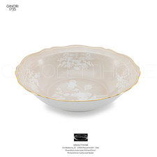 Richard Ginori Oriente