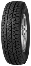 165/80 R13 94/93Q Pneu Hiver TRISTAR TR1 Ice-Plus SR1 LCamion