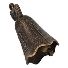  Cloche Brebis Petites Cloches