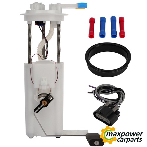Fuel pump assembly for - fuel,