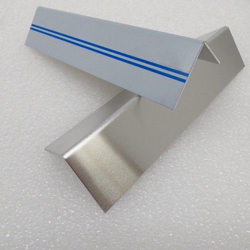 Profilé angulaire angle - profilé,