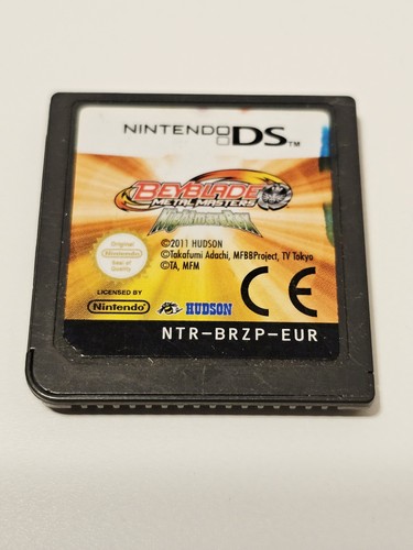 Nintendo cartouche jeu - ds,