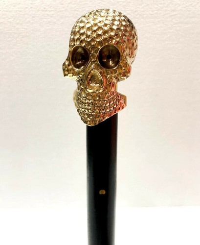 Terminator crâne tête - terminator,