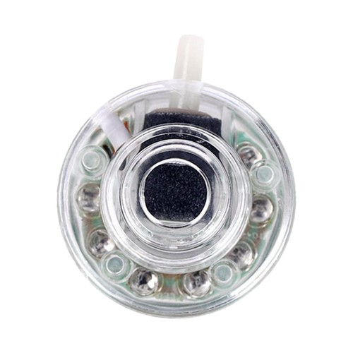 Aquarium led lumières - led,