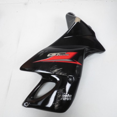 Flanc droit origine pour moto - origine,