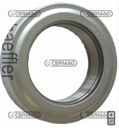 Palier pousser case pour - pousser,