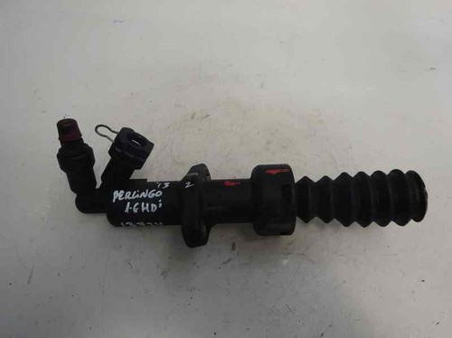 Pompe embrayage citroen - d,
