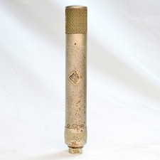 Neumann KM56 Microphone Body