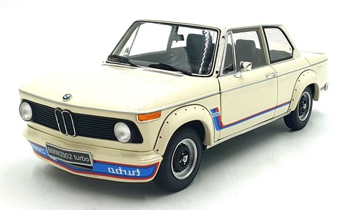 Kyosho scale 08544w bmw - scale,