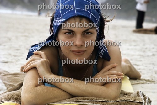Mireille mathieu exclusive - *,