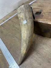 outil ancien, coffin de