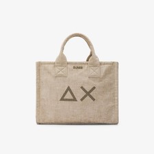 SUN 68 - Sac À Main Femme