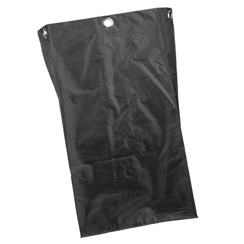 Sac remplacement pour - sac, de