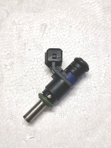 Injecteur essence neuf - injecteur,