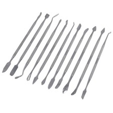 Ensemble de sculpture de