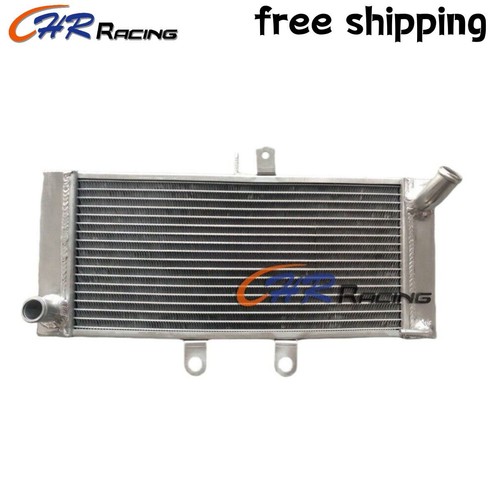 3row aluminum radiator for - 3row,
