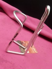 COBRA HMR PORTE BIDON VELO