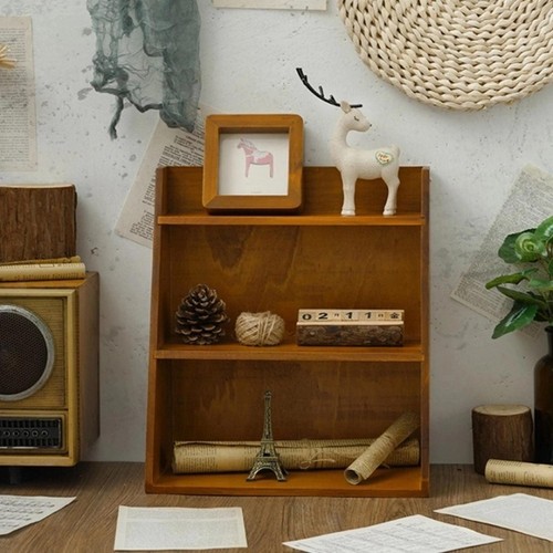 Présentoir armoire de - armoire,