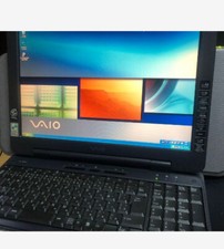 En l'état Junk Sony VAIO TypeM VGC-M50B/S type intégré PCV-D11N Desktop