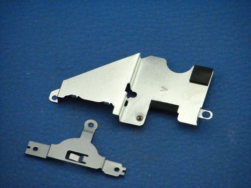 Montures sony vaio pcg 7a1m - sony, pc