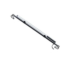 Rampe d’éclairage LED 1250