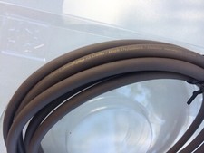 Câble numérique 75 Ohm Real