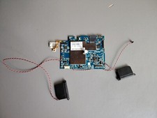 Carte mère tablette Polaroid