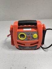 AutoZone 12V 7AH Energistation