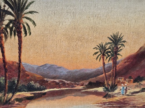Jantet paysage animé - jantet.,