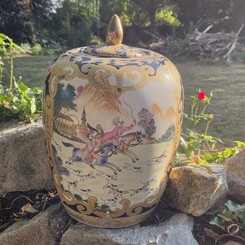 07m5 pot gimgembre decors - pot,