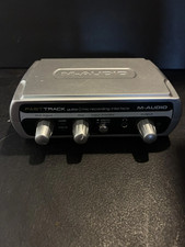 M-Audio Fast Track Guitar
