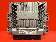Ford fiesta 4 tdci - 6, 1.4