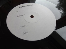 ROXETTE DRESSED FOR SUCCESS