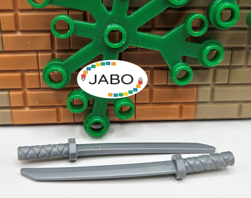 Lego 30173 - 8),