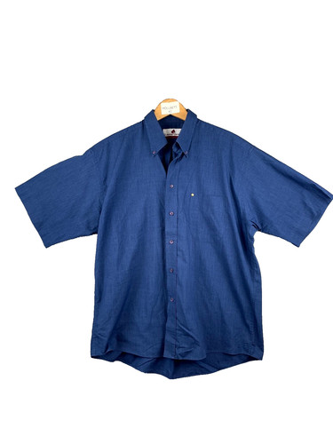Laurent cerrer chemise homme - cerrer,