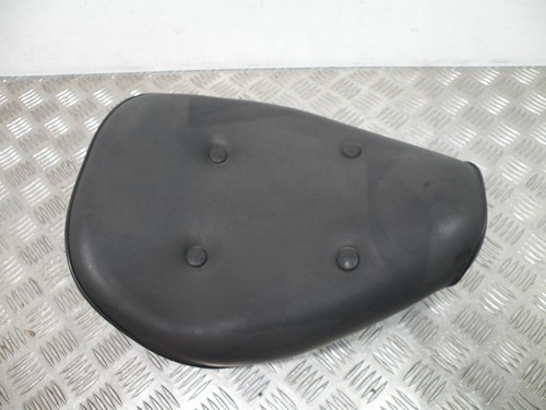 Selle adaptable honda 125 - selle, cm