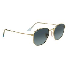 Lunettes soleil rayban rb - soleil,