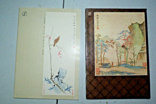 Livres gems of - 2,