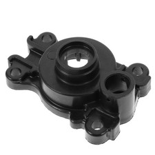  Boîtier de moteur de bateau