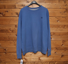 Sweat CHAMPION Taille XL