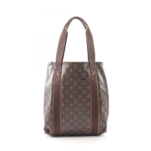 Sac bandoulière fourre tout - sac,