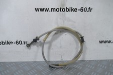 Durite frein avant dirt - frein,