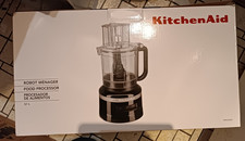 Robot multifonction -