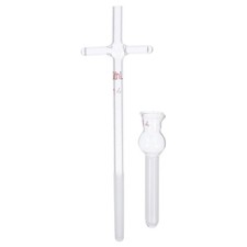  Homogénéisateur de tissus